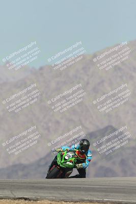 media/Sep-20-2025-Race Pace (Sat) [[d4e1b33f4d]]/Non Verified/Turn 9 (11am)/